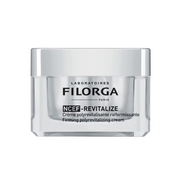 Filorga NCEF REVITALIZE regenerirajuća krema 50 ml