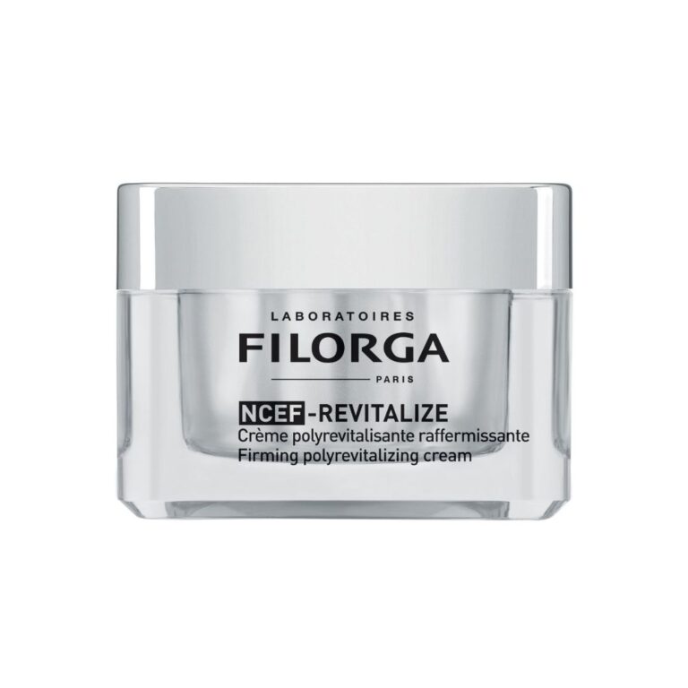 Filorga NCEF REVITALIZE regenerirajuća krema 50 ml