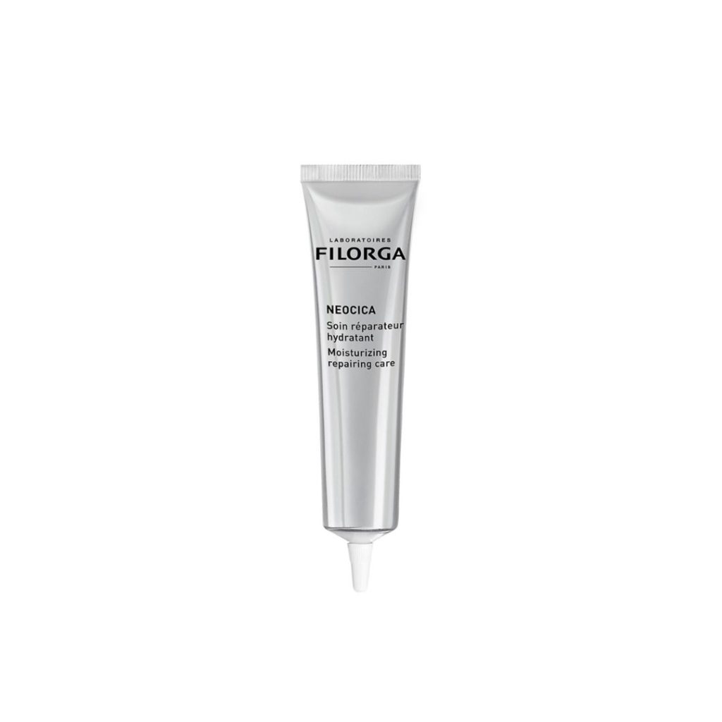 Filorga NEOCICA obnavljajuća njega za oštećenu kožu 40 ml
