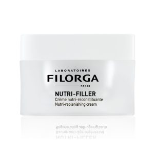 Filorga NUTRI FILLER hranjiva krema 50 ml