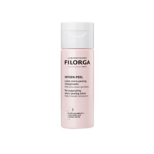 Filorga OXYGEN PEEL piling losion 150 ml