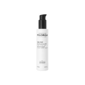 Filorga SKIN PREP AHA gel za pranje 150 ml