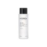 Filorga SKIN PREP micelarna voda za čišćenje 400 ml