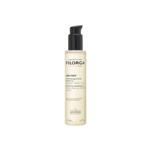 Filorga SKIN PREP ulje za čišćenje 150 ml