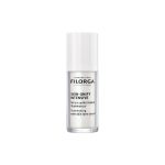 Filorga SKIN UNIFY INTENSIVE serum za ujednačavanje tena 30 ml