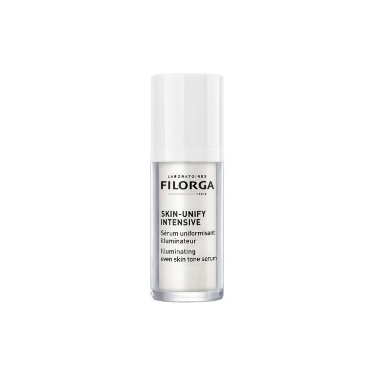 Filorga SKIN UNIFY INTENSIVE serum za ujednačavanje tena 30 ml