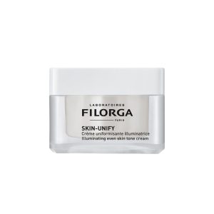 Filorga SKIN UNIFY krema za ujednačavanje tena 50 ml