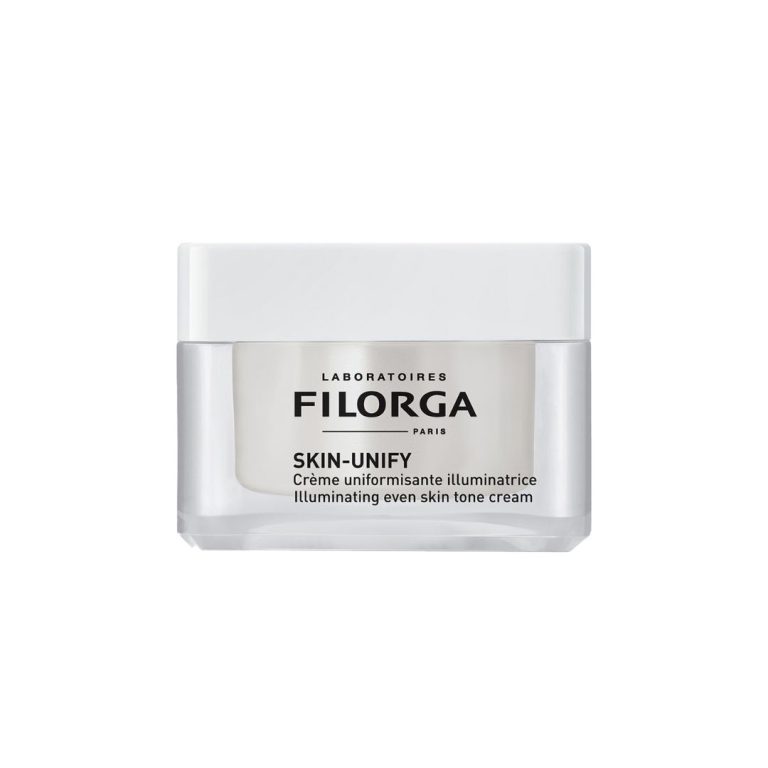 Filorga SKIN UNIFY krema za ujednačavanje tena 50 ml