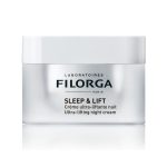 Filorga SLEEP & LIFT ultra lifting noćna krema 50 ml