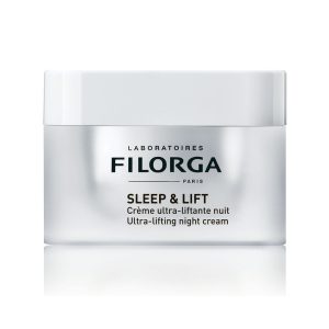 Filorga SLEEP & LIFT ultra lifting noćna krema 50 ml