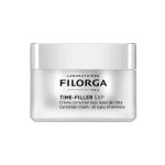 Filorga TIME FILLER 5XP krema 50 ml