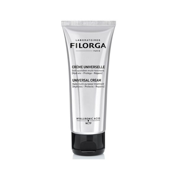 Filorga UNIVERZALNA krema 100 ml