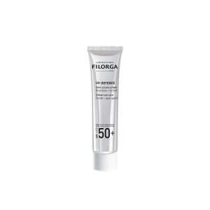 Filorga UV DEFENCE SPF 50+ krema 40 ml