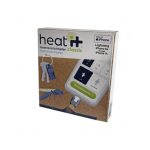 Heat it classic uređaj za ublažavanje simptoma ugriza insekata toplinom