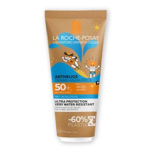 LA ROCHE POSAY ANTHELIOS Losion za zaštitu od sunca za djecu SPF50+ 200 ml