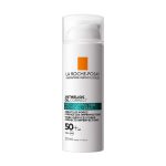 LA ROCHE POSAY ANTHELIOS OIL CORRECT SPF50+ 50 ml