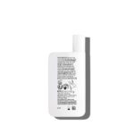 LA ROCHE POSAY ANTHELIOS UVMUNE 400 Fluid SPF50+ 50 ml (2)