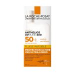 LA ROCHE POSAY ANTHELIOS UVMUNE 400 Fluid SPF50+ 50 ml (3)