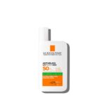 LA ROCHE POSAY ANTHELIOS UVMUNE 400 Fluid za masnu kožu SPF50+ 50 ml (1)