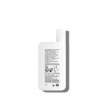 LA ROCHE POSAY ANTHELIOS UVMUNE 400 Fluid za masnu kožu SPF50+ 50 ml (2)