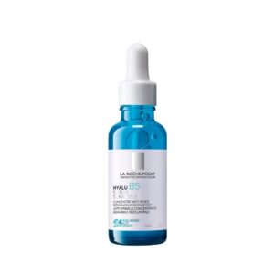 LA ROCHE POSAY HYALU B5 Serum 30 ml