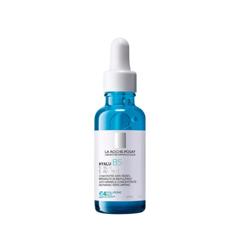 LA ROCHE POSAY HYALU B5 Serum 30 ml