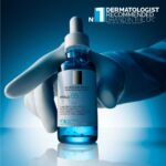 LA ROCHE POSAY HYALU B5 Serum 30 ml (2)