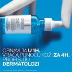 LA ROCHE POSAY HYALU B5 Serum 30 ml (2)