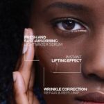 LA ROCHE POSAY HYALU B5 Serum 30 ml (4)