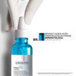 LA ROCHE POSAY HYALU B5 Serum 30 ml (6)