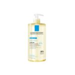 LA ROCHE POSAY LIPIKAR AP+ uljni gel 1000 ml
