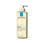 LA ROCHE POSAY LIPIKAR AP+ uljni gel 400 ml