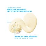 LA ROCHE POSAY LIPIKAR AP+ uljni gel (5)