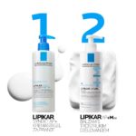 LA ROCHE POSAY LIPIKAR AP+MAX balzam (1)
