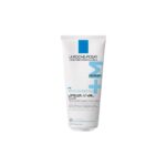 LA ROCHE POSAY LIPIKAR AP+MAX balzam 200 ml (1)