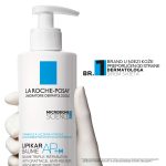 LA ROCHE POSAY LIPIKAR BAUME AP+M (2)