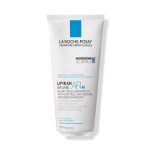 LA ROCHE POSAY LIPIKAR BAUME AP+M 200 ml