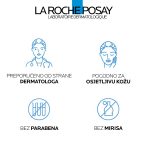 LA ROCHE POSAY LIPIKAR BAUME AP+M (3)