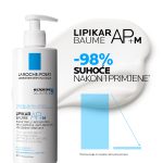 LA ROCHE POSAY LIPIKAR BAUME AP+M (4)