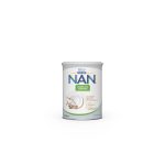 Nestlé NAN COMPLETE COMFORT hrana za posebne medicinske potrebe 400 g