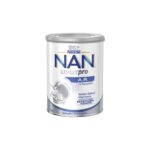Nestlé NAN EXPERTpro A.R. hrana za posebne medicinske potrebe 800 g