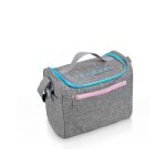 Nosiboo Baby torba organizator