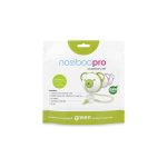 Nosiboo Pro zamjenski set