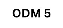ODM 5