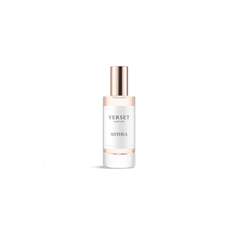 VERSET parfem Anthea 15 ml (2)