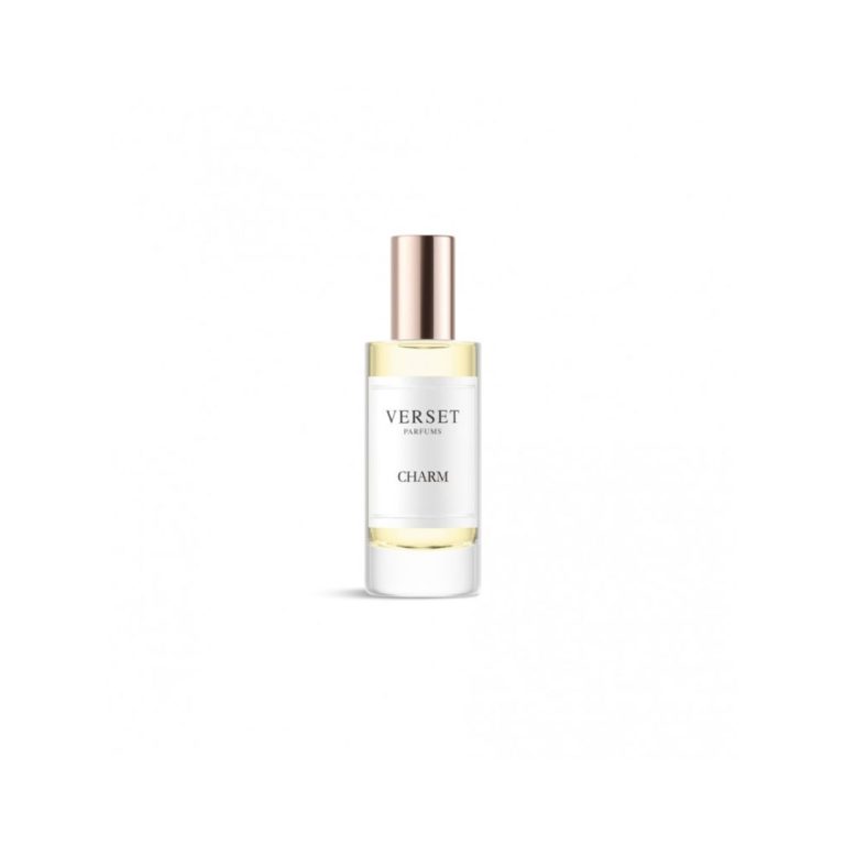 VERSET parfem Charm 15 ml (2)