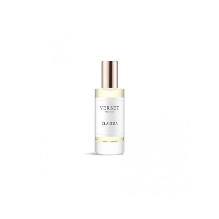 VERSET parfem Claudia 15 ml (2)