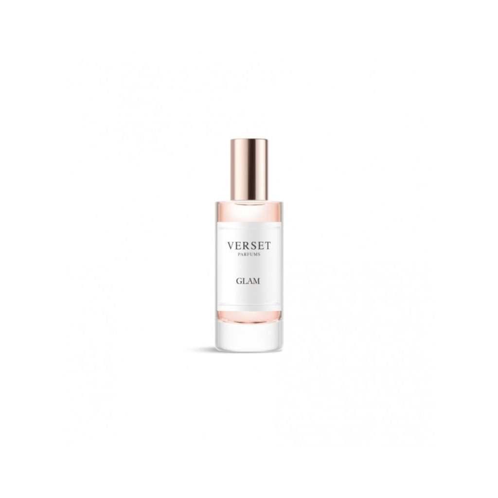 VERSET parfem Glam 15 ml (2)