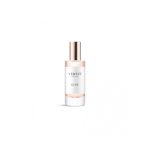 VERSET parfem Glam 15 ml (2)