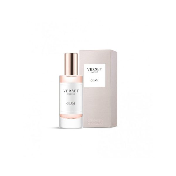 VERSET parfem Glam 15 ml